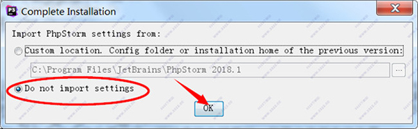 202210290809096470560003
