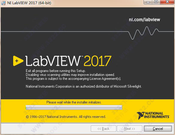 202210290809119203560001