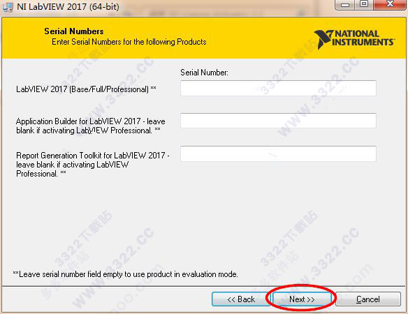 202210290809123190100002