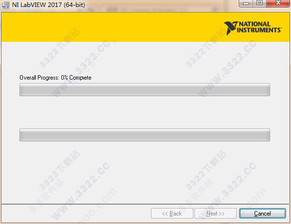 202210290809126236310003