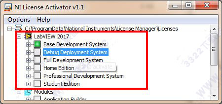 202210290809128666410004