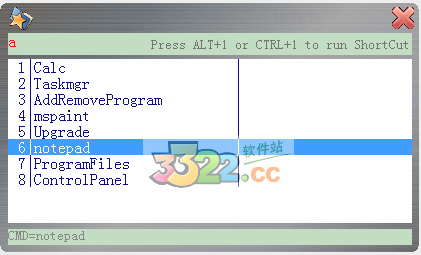 202210290809170254710000