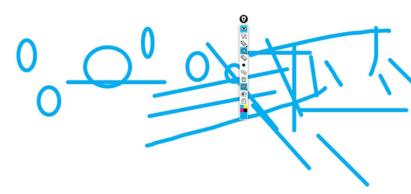 202210290809244432120001