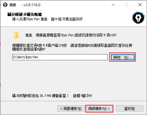 202210290809263961610006