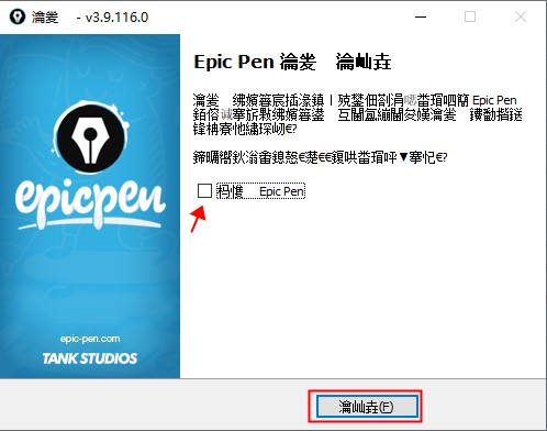 202210290809274383680009