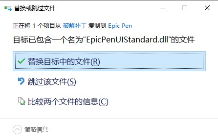 202210290809277182410010