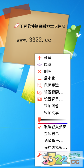 202210290809298215540002