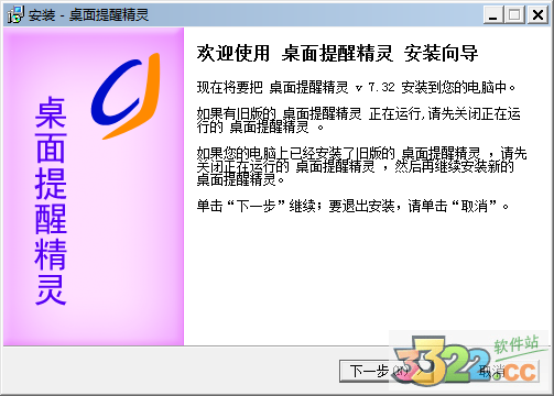 202210290809351845660001