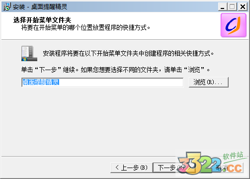 202210290809365777480005