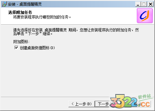 202210290809369821500006