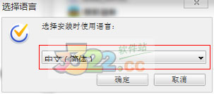 202210290809446006670001