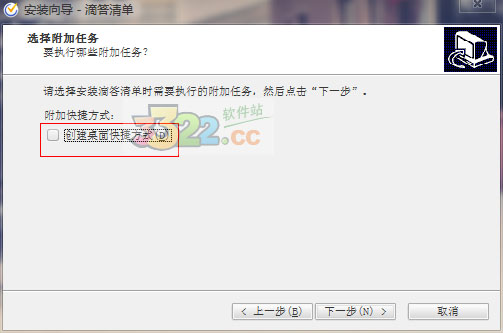 202210290809453056090003