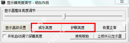 202210290809562740610002