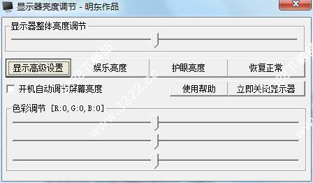 202210290809565444460003