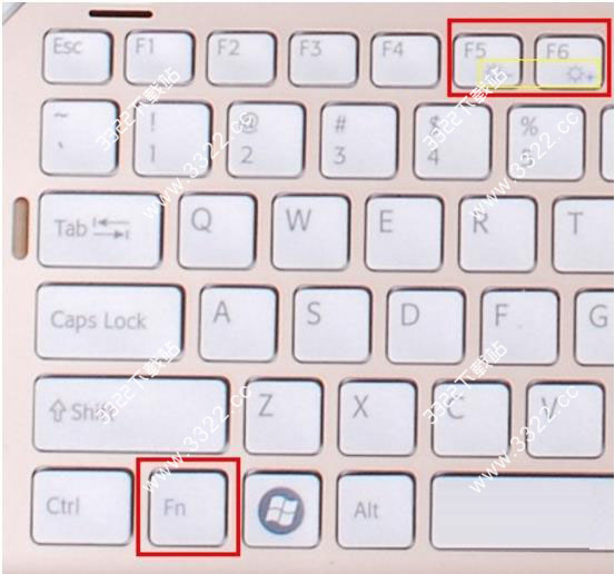 202210290809571734460005