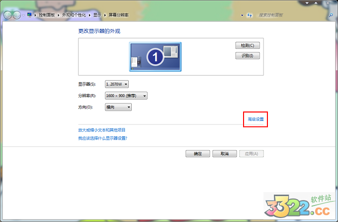 202210290809575477570006