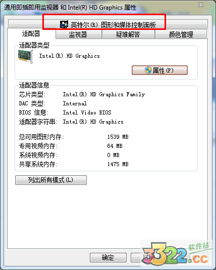 202210290809577831980007