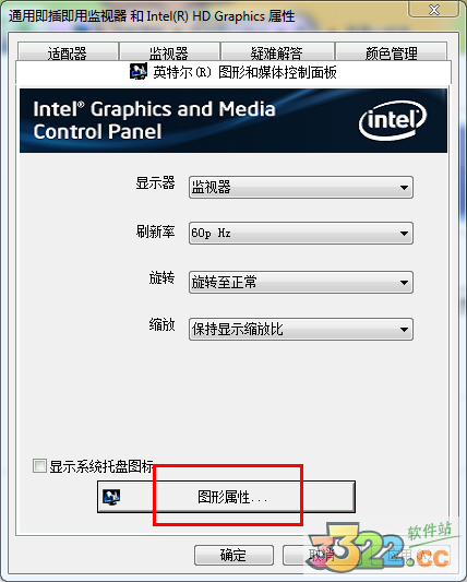 202210290809581728300008