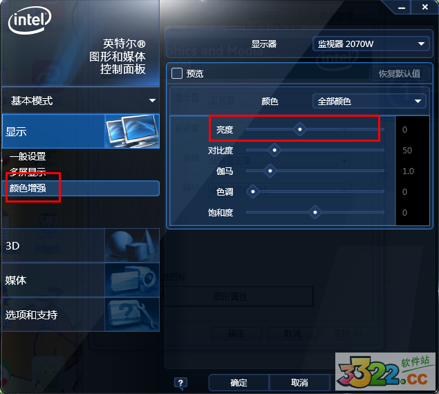 202210290809589912020010