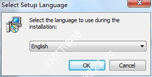 202210290810018252640001