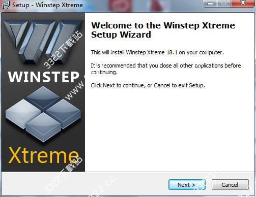 202210290810021883240002