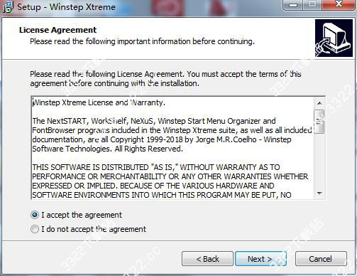 202210290810026405600003