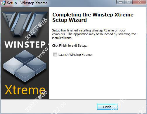 202210290810040502280007