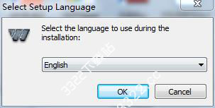 202210290810043858250008