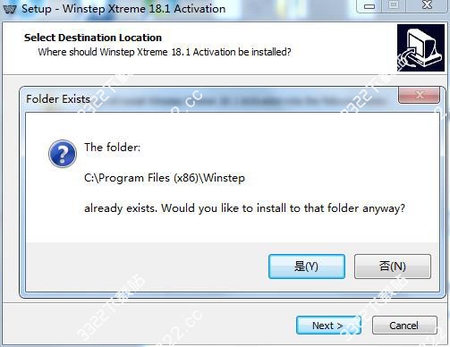 202210290810052528610010