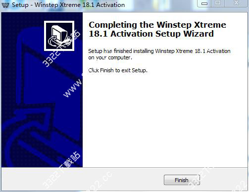 202210290810060145980012