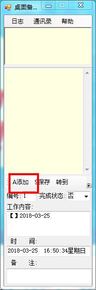 202210290810073883550003