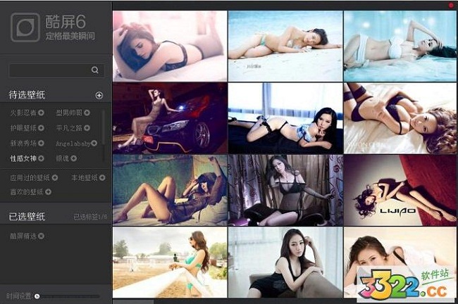 202210290810079196430000