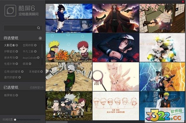 202210290810083922750001