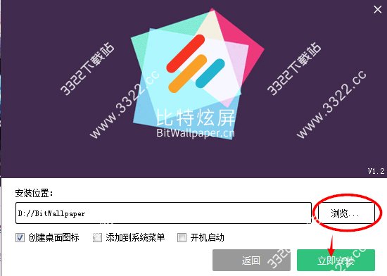 202210290810337925420001