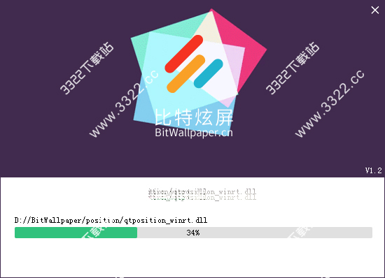 202210290810340269640002