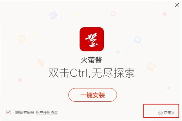 202210290811027734950001