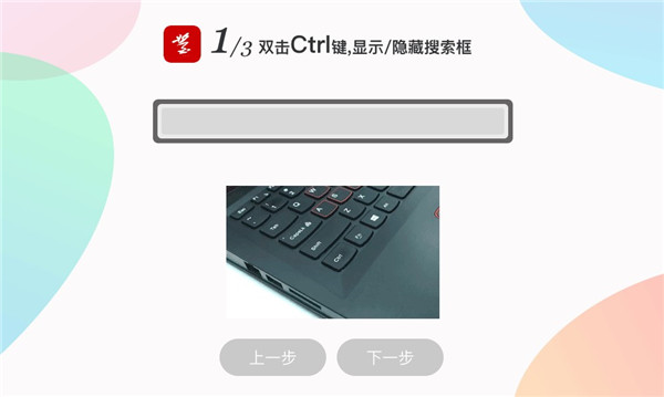 202210290811037573280004