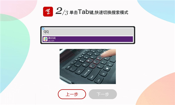 202210290811039989350005