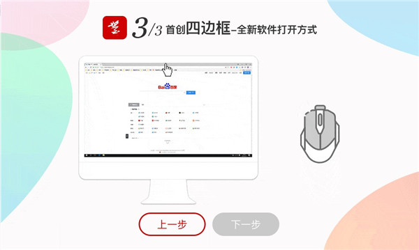 202210290811042856640006