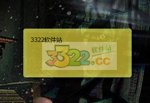 202210290811077465800000