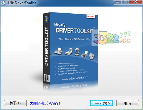 202210290811188727690001