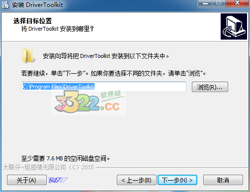 202210290811195800260003