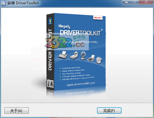 202210290811204374120005