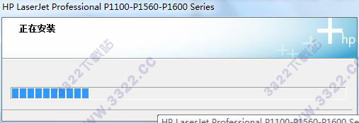 202210290811341431490003