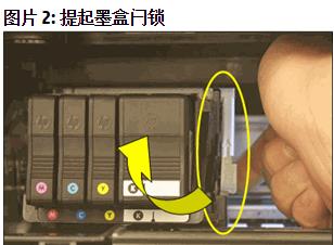 202210290811389202030002