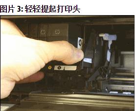 202210290811391816130003