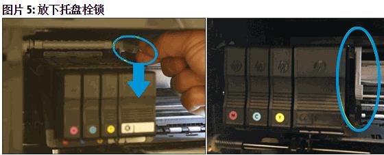 202210290811395198320004