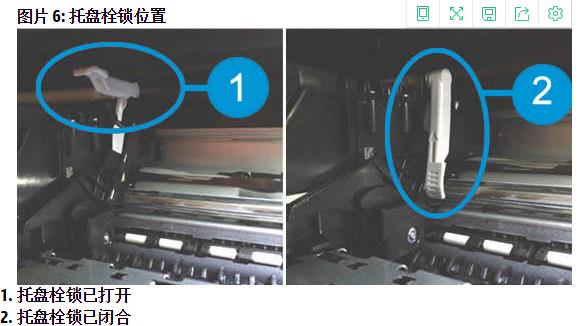 202210290811398740060005