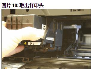 202210290811403925400007