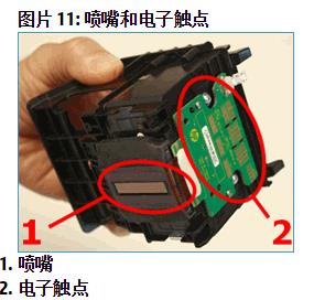 202210290811406919180008